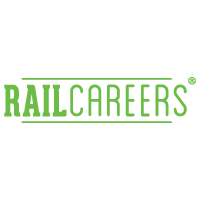 Rail Careers