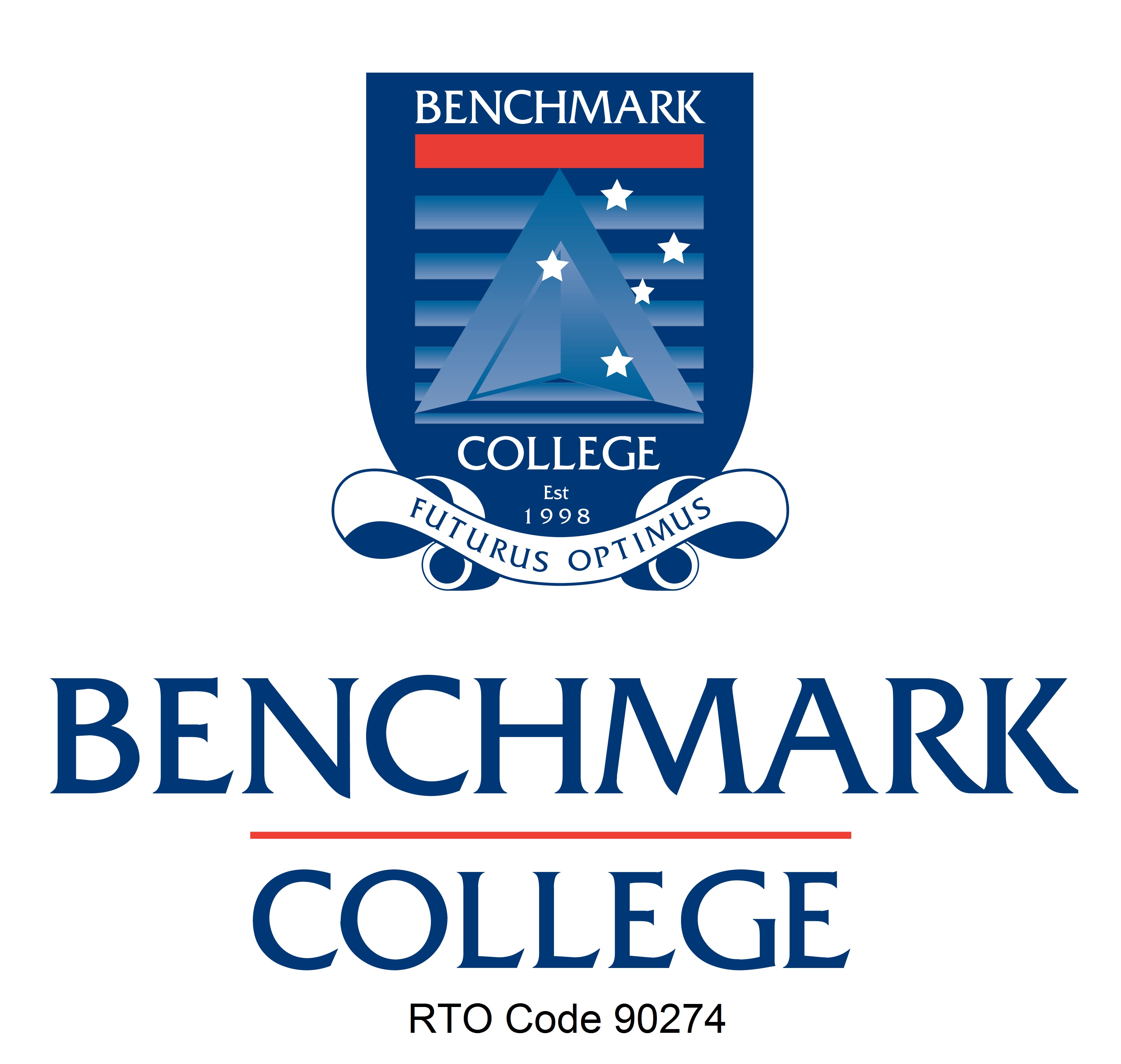 Benchmark College