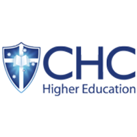 Christian Heritage College