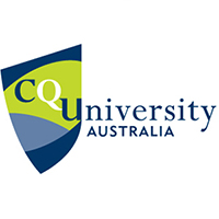 CQ University