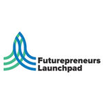 Futurepreneurs Launchpad