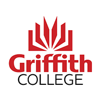 Griffith College