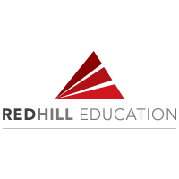 Red Hill Education