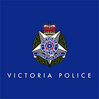 Victoria Police