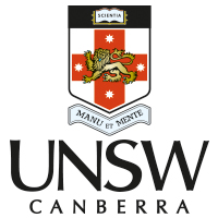 UNSW Canberra