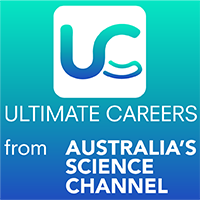 Australia’s Science Channel