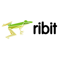 ribit