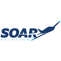 soar