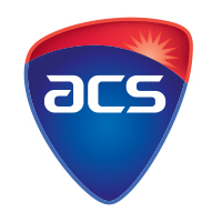 australian-computer-society