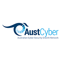 AustCyber - the Australian Cyber Security Growth Network