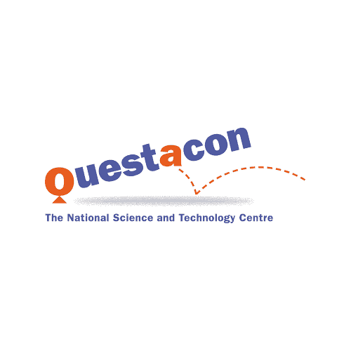 Questacon