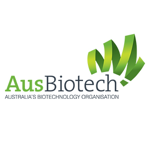Ausbiotech