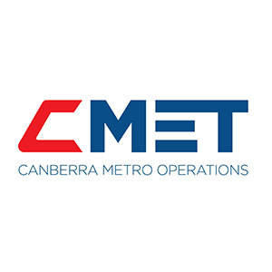 Canberra Metro Operations