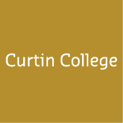 Curtin College