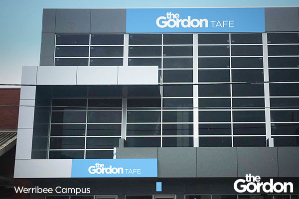 Werribee Learning Centre