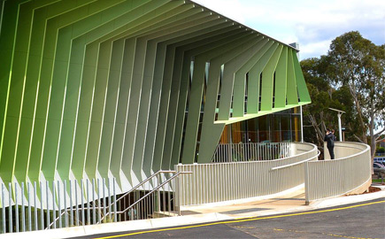 Wantirna