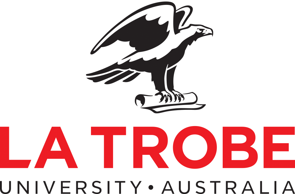 Good Education 360 La Trobe Uni