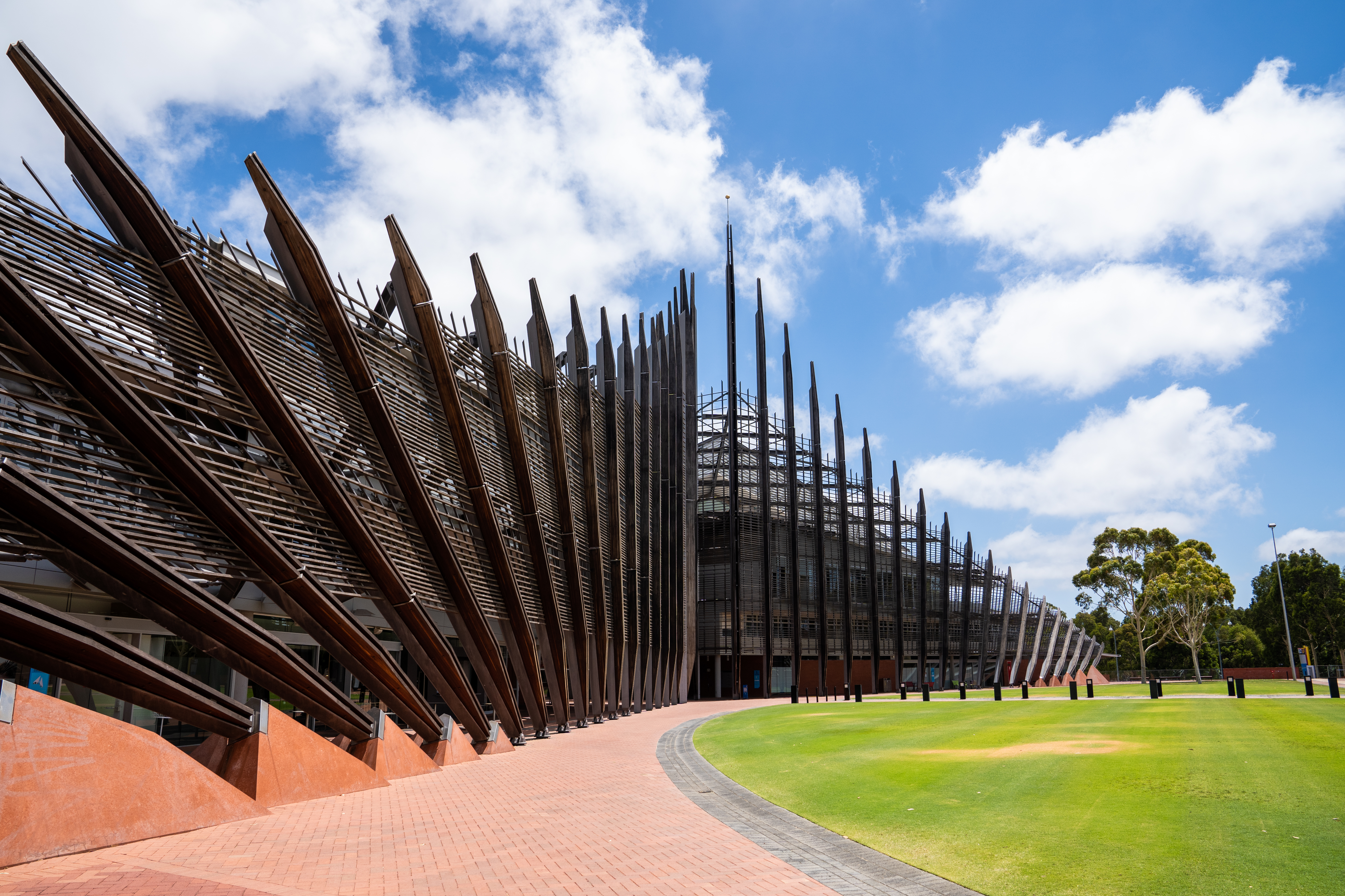 Joondalup