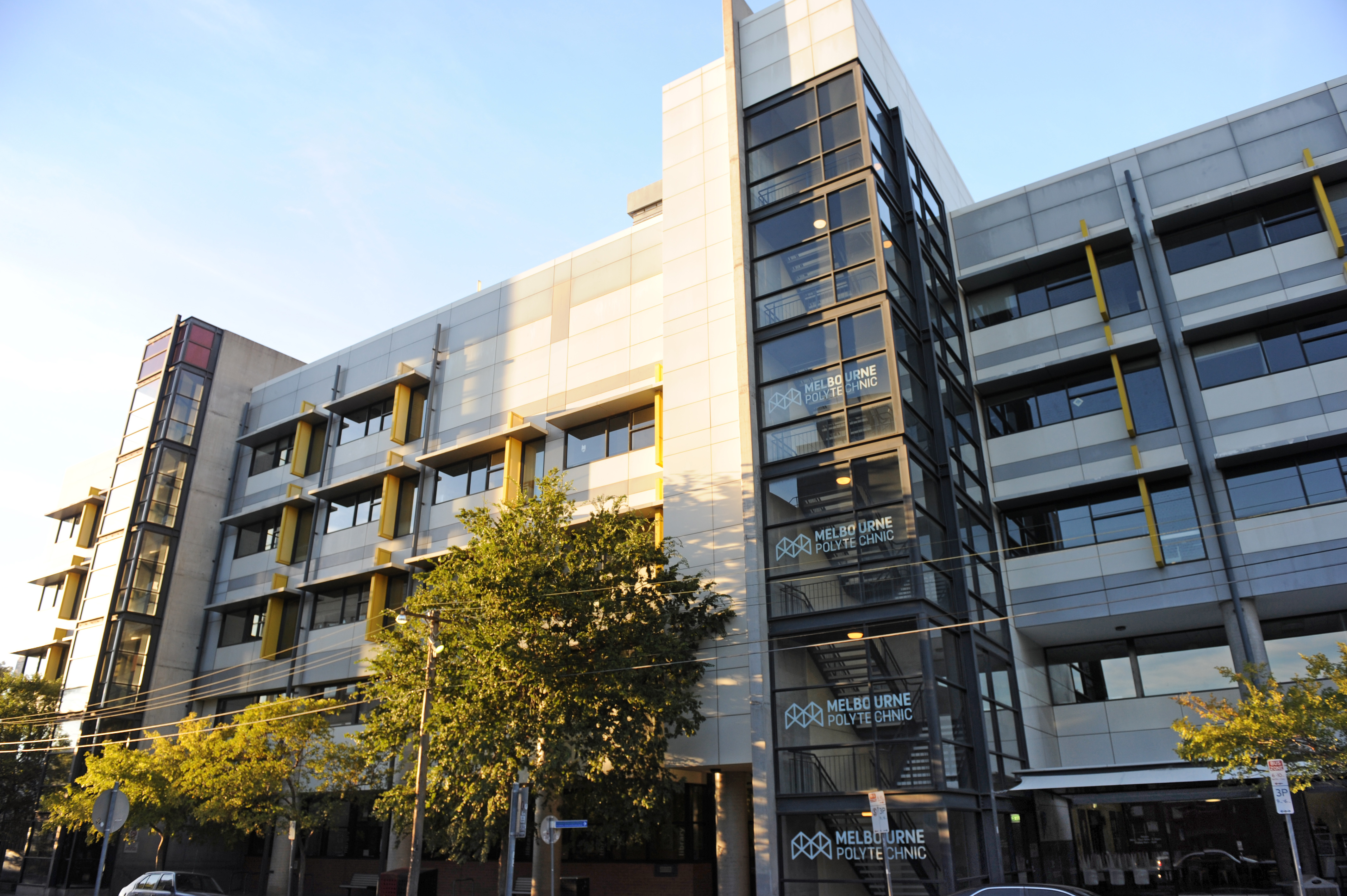 Prahran