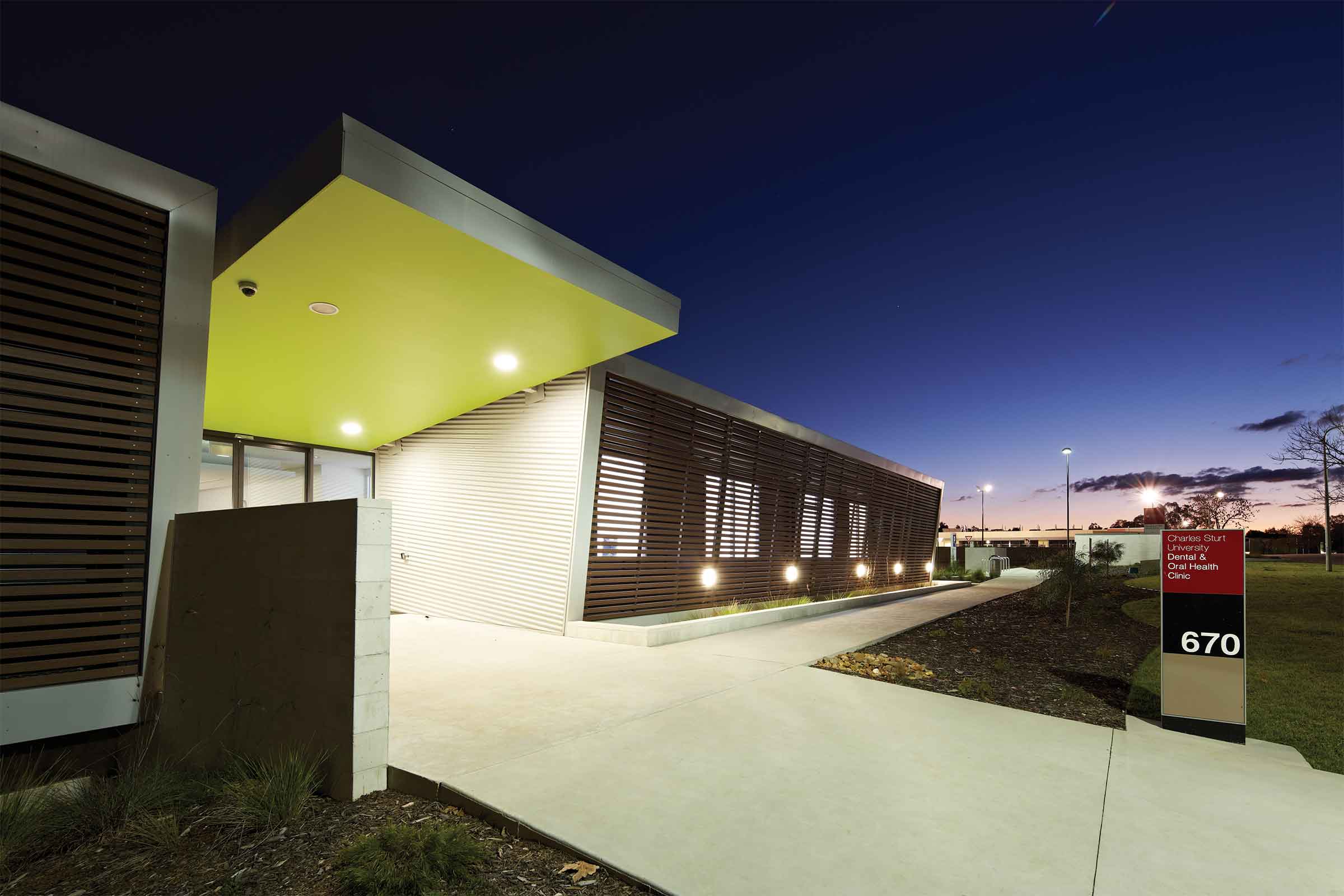 Albury-Wodonga