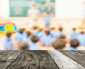 Budget 2017/2018: Breaking down Gonski 2.0