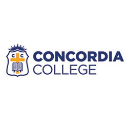 compare schools in adelaide sa good schools guide compare schools college