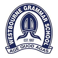 Westbourne Grammar School - Prep to Year 3, Williamstown Campus
