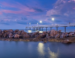 Best schools in the Northern Territory