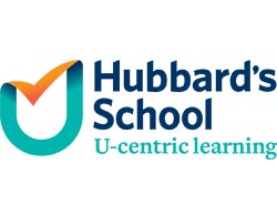 Hubbard's School