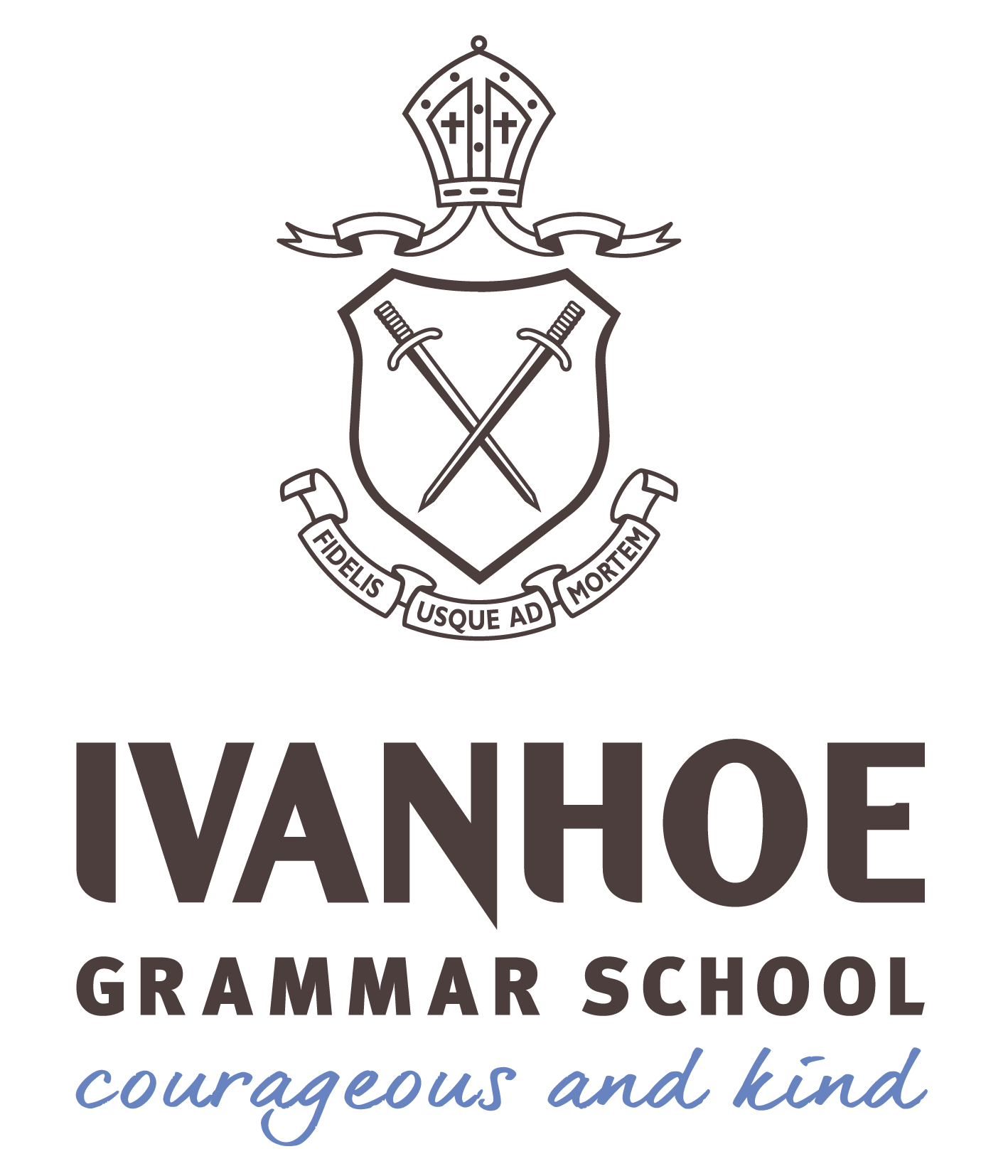 Ivanhoe Grammar School - La Trobe Campus