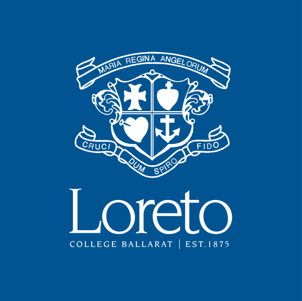 Loreto College Ballarat