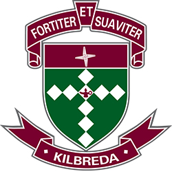 Kilbreda College