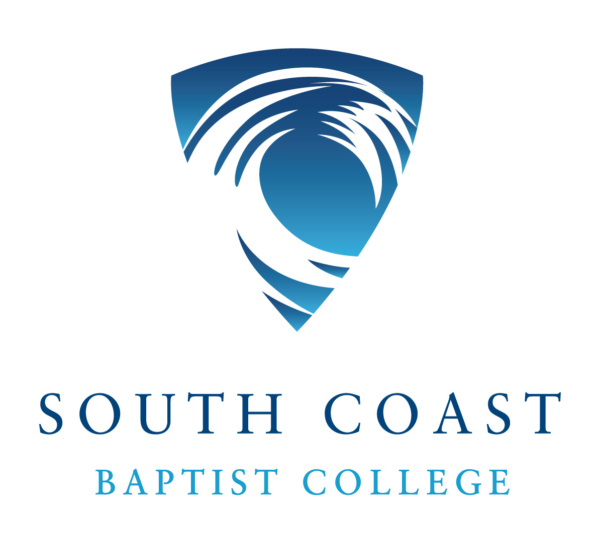 South Coast Baptist College