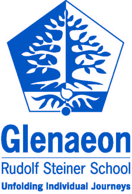 Glenaeon Rudolf Steiner School