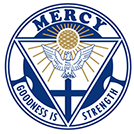 Mercy College