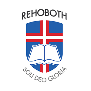 Rehoboth Christian College