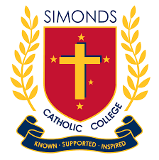 Simonds Catholic College