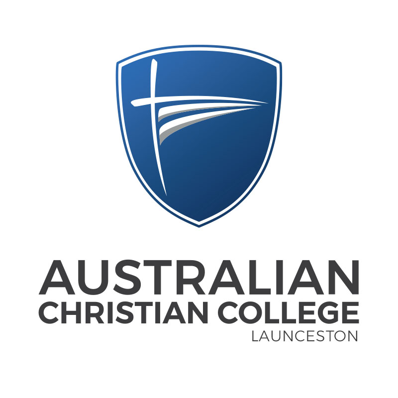 Australian Christian College - Launceston