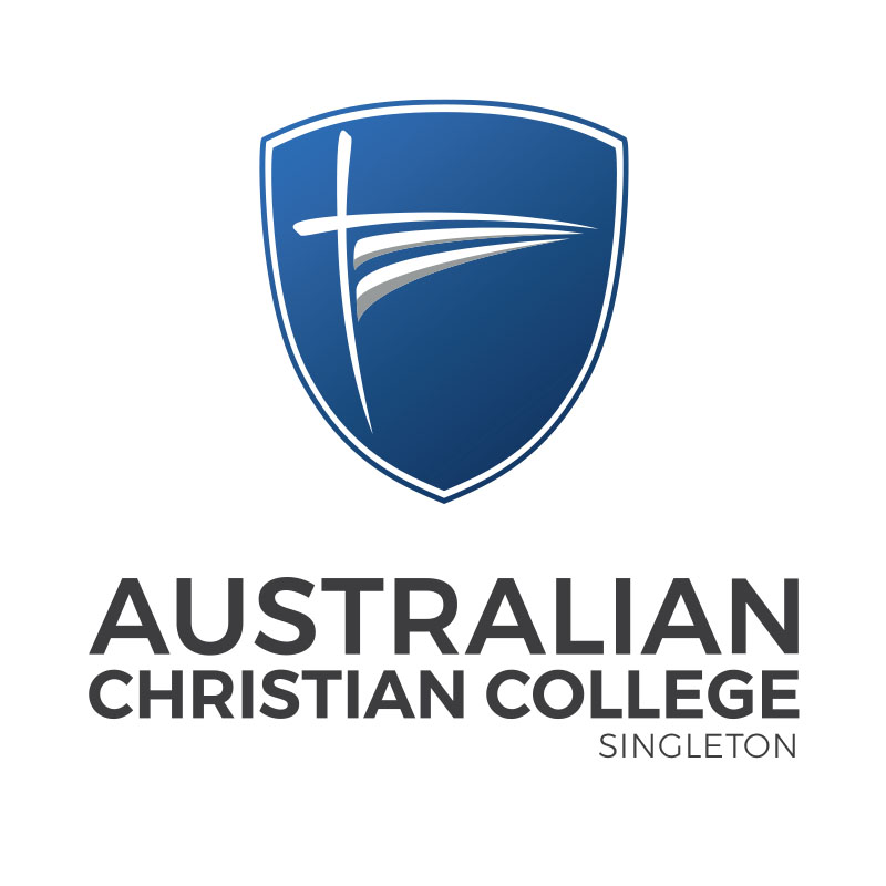 Australian Christian College Singleton