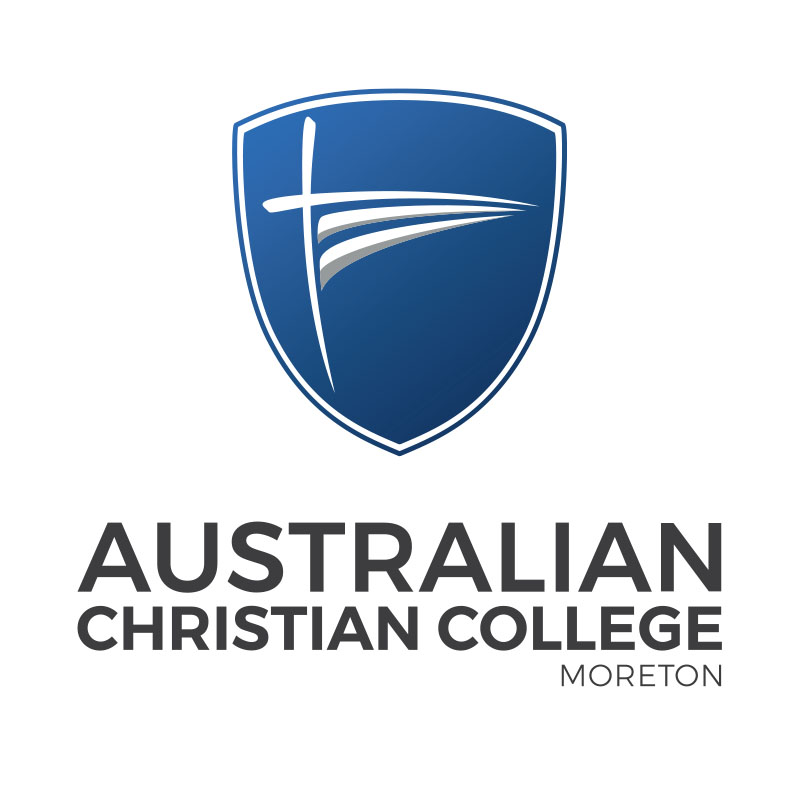 Australian Christian College Moreton