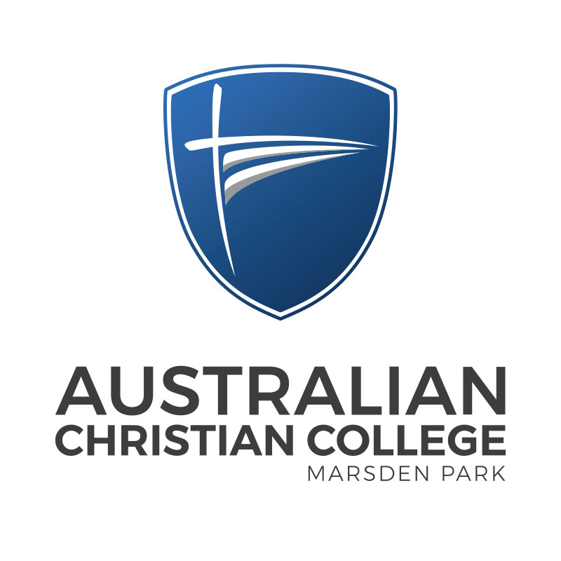 Australian Christian College Marsden Park Our Fees | Good Schools Guide