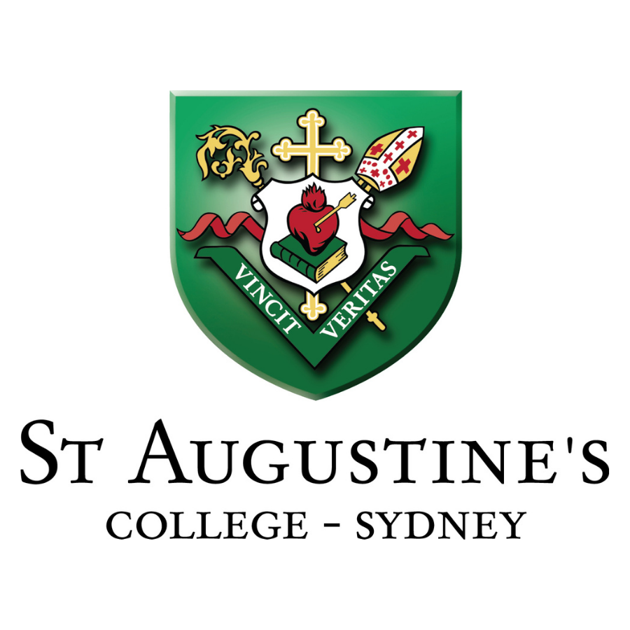 St Augustine's College - Sydney
