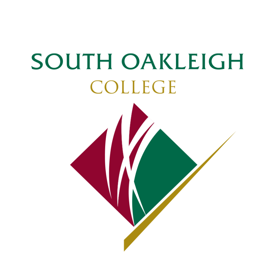 South Oakleigh College