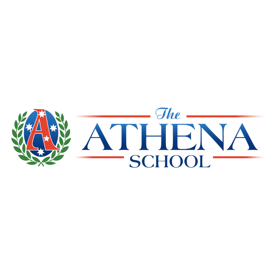 The Athena School Inc