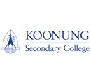 Koonung Secondary College