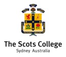 The Scots College