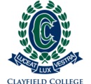 Clayfield College