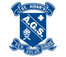 St Aidan's Anglican Girls School