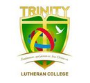 Trinity Lutheran College