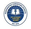 Maranatha Christian School